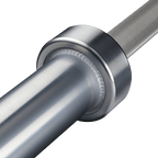 Stainless Bearing Bar (Comp. Spec.)