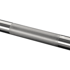 Stainless Bearing Bar (Comp. Spec.)