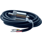 Enerdrive 0-1m (0-10Kpa) Water Tank Level Pressure Sensor