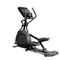Star Trac 4CT Cross Trainer with LCD Console