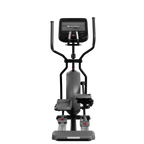 Star Trac 4CT Cross Trainer with LCD Console