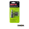 Starborn Smart Bit Depth Setter Tool