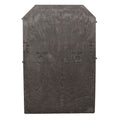 Olive Tapco Slate Synthetic Roof Tile Plastic Composite Roofing