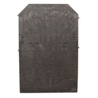 Olive Tapco Slate Synthetic Roof Tile Plastic Composite Roofing