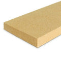 Steico Flex 036 Wood Fibre Insulation Batts - All Sizes
