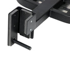 Step Up Attachment