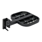 Step Up Attachment