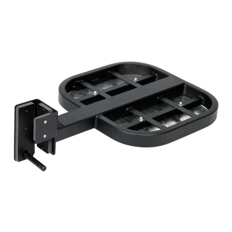 Step Up Attachment