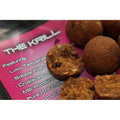 Sticky Baits The Krill 25kg Shelflife SPECIAL