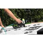 CN100B Cap Nailer