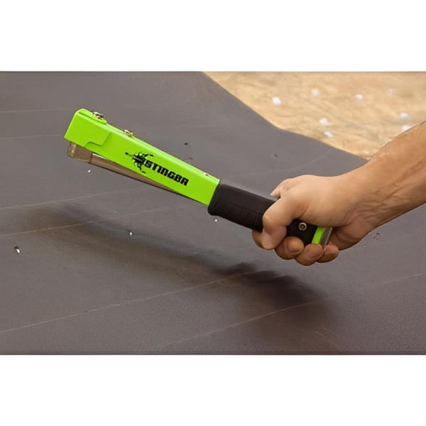 Hammer Tacker HT38 (Pack of 5)