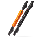 GRID STICK