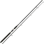 NGT Carp Stalker 8ft 2pc