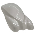 Solventborne Basecoat, Stone Cold Grey, Gallon