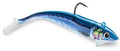 Storm Biscay Minnow Coast 12cm 10g Sardine