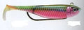 Storm 360GT Coastal Biscay Shad 9cm 14g Reelfishing