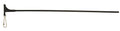 Storm Drifter Boom 10inch qty 2