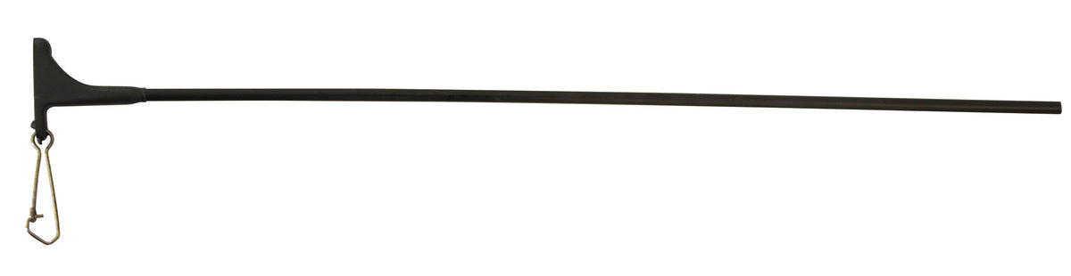Storm Drifter Boom 10inch qty 2