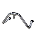 PRx Open Row Cable Attachment