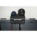 Total Storage Rack