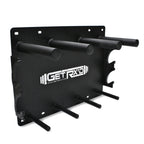 Total Storage Rack