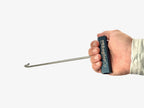 Angler Co T-Handle Dehooker