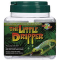 ZooMed Dripper: Natural Rainfall for Reptiles