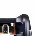 Daiwa 2025 Saltiga 300 Conventional Jigging Reels