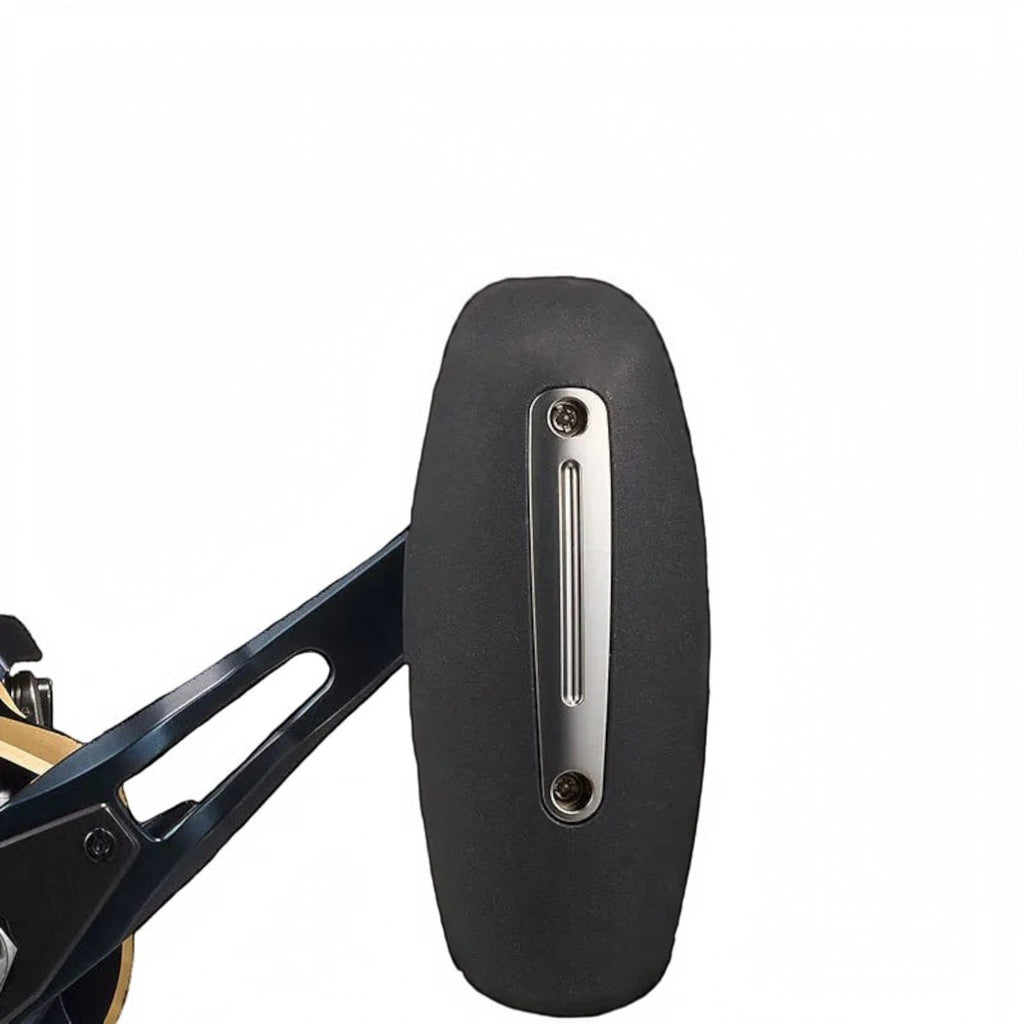 Daiwa 2025 Saltiga 300 Conventional Jigging Reels