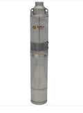 Sunrotor SR-12 Helical Rotor Solar Pump