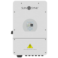 Sunsynk 12K-SG04LP3 12.0kW 3-Phase Hybrid Solar Inverter