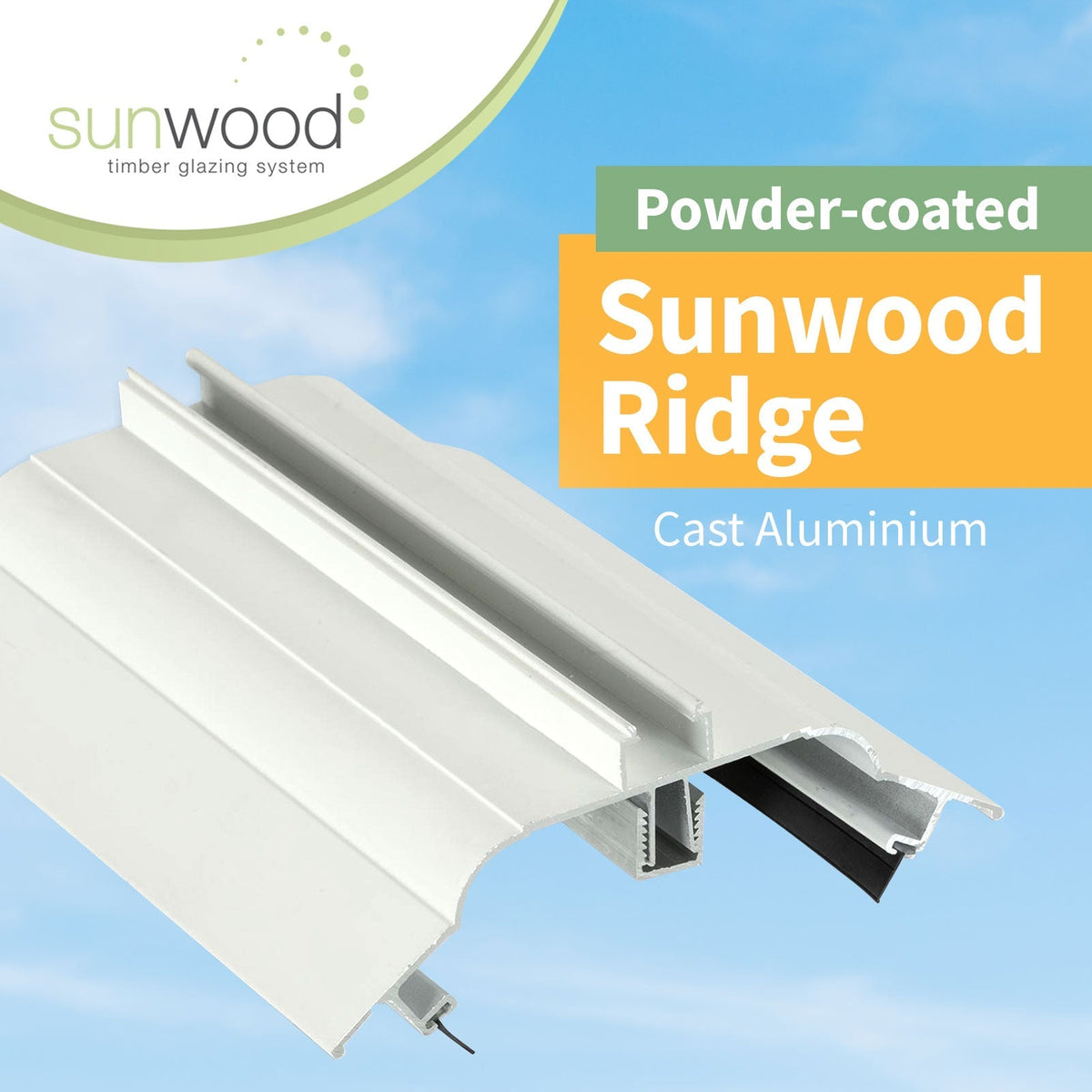 Sunwood Conservatory Ridge