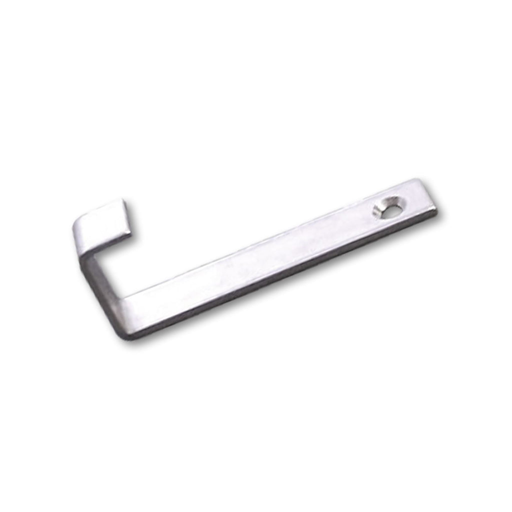 Sunwood TGS25M Glazing Support Bracket (5 Pack)