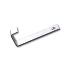 Sunwood TGS25M Glazing Support Bracket (5 Pack)