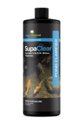 SuperNatural SupaClear (formerly ProFix) - 32 oz