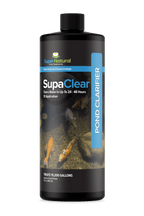 SuperNatural SupaClear (formerly ProFix) - 32 oz