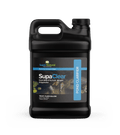 SuperNatural SupaClear (formerly ProFix) - 2.5 gallon