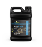 SuperNatural SupaClear (formerly ProFix) - 1 gallon