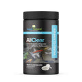 Supernatural Allclear - 2 Lb