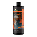 Supernatural Pondprep - 32 Oz