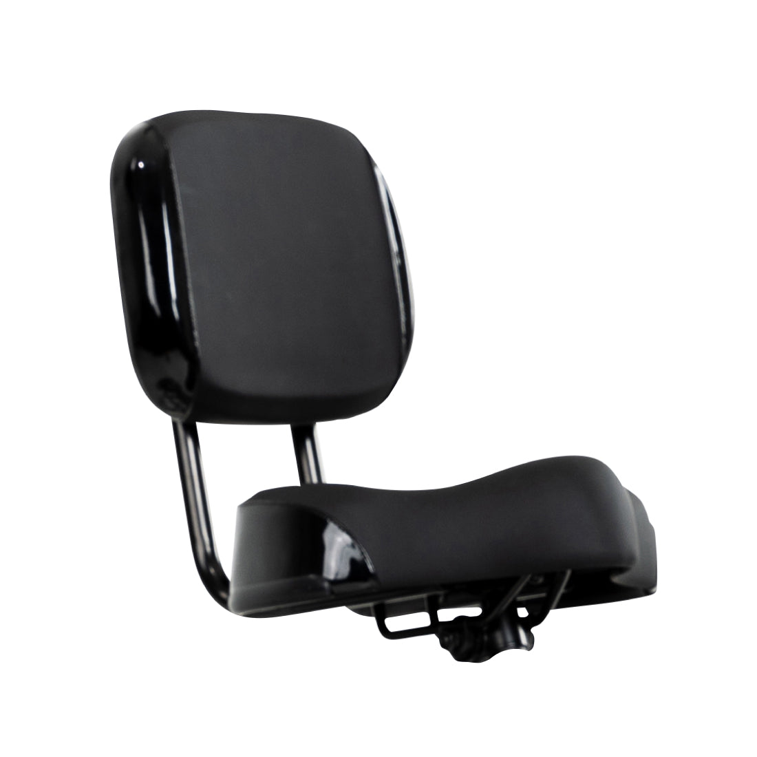 FREE Support Seat ($69 Value)