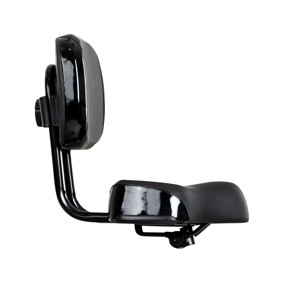 FREE Support Seat ($69 Value)