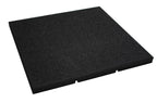 Suppression Tiles