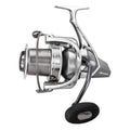 Okuma Surf-8K Saltwater fixed spool reel