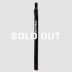 XP Suspension Seat Post ($89 Value)