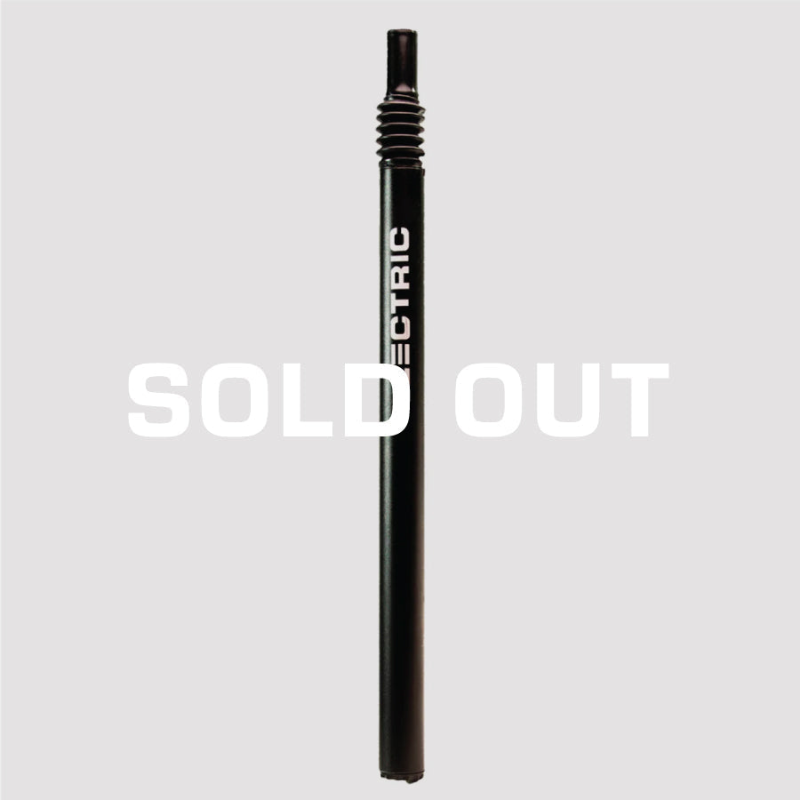 XP Suspension Seat Post ($89 Value)