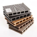 Storm Decking Board (140mm x 21mm) - All Colours