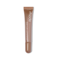peptide lip tint sweet apple