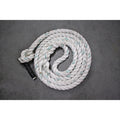 15.5' Outdoor Climbing Rope **Free Shipping**(Dropshipped)
