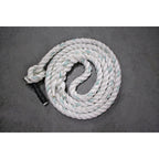15.5' Outdoor Climbing Rope **Free Shipping**(Dropshipped)